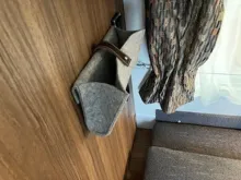 Fahrzeugbild Hymer Eriba Touring 310 #15