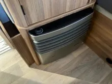 Fahrzeugbild Hymer Eriba Touring 310 #18