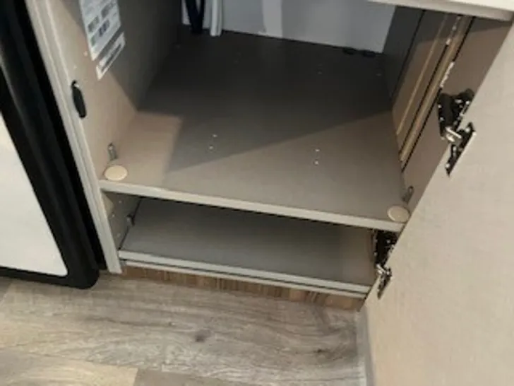 Fahrzeugbild Hymer Eriba Touring 310 #25