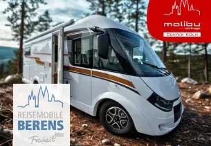 I 450 RB-LE