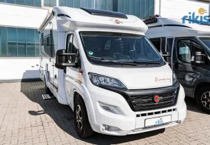 Lyseo TD 736 Harmony Line