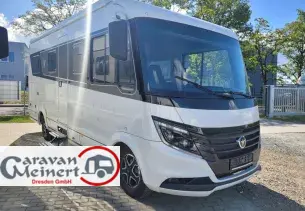 iSMOVE 6.9 E
