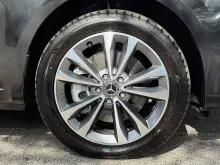 Fahrzeugbild Pössl VANSTAR VITO #12