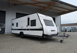 Bild Blackline 590