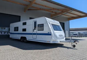 Bild Blueline 730