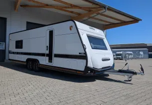 Bild Blackline 730 BSL