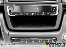 Fahrzeugbild Dethleffs Trend T 7057 EB #13
