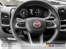Fahrzeugbild Dethleffs Trend T 7057 EB #14