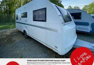Altea 492 LU