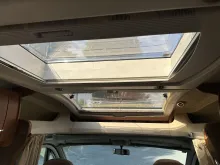 Fahrzeugbild Chausson Welcome 64 #16
