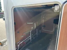 Fahrzeugbild Chausson Welcome 64 #27