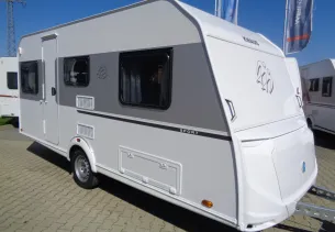 Sport 460 EU