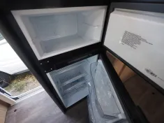 Bild 7 Sunlight T 680 Adventure Edition, Hubbett, Automat. uvm