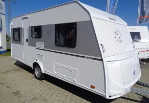 Sport 500 EU