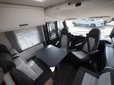 Bild 6 Sunlight I 69 L Adventure Edition, SAT/TV Paket !