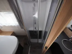 Bild 14 Sunlight I 69 L Adventure Edition, SAT/TV Paket !