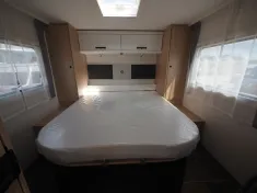 Bild 15 Sunlight I 69 L Adventure Edition, SAT/TV Paket !