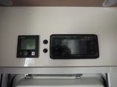 Bild 16 Laika ECOVIP H 3109, Markise, Automatik 180 PS