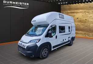 H-Line 2Win Vario