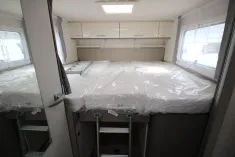 Bild 19 Etrusco I 7400 SB