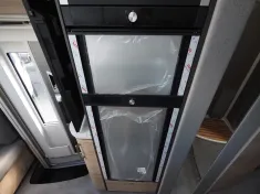 Bild 14 Dethleffs XLI Globetrotter I7850 EB, Leder, GT, Dual Batt.