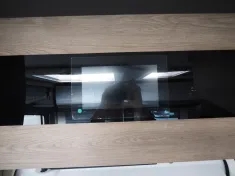 Bild 29 Dethleffs XLI Globetrotter I7850 EB, Leder, GT, Dual Batt.