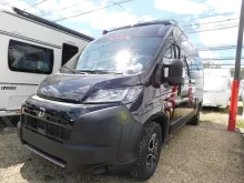 Fahrzeugbild Dethleffs Globetrail 600 DS Fiat Digital-Pkt, Automatik #3