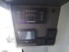 Bild 17 Weinsberg CaraBus 600 DQ, Smart Paket, Fiat Paket