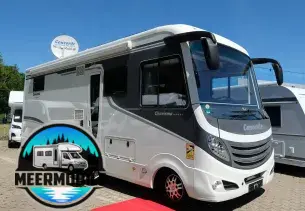 Charisma 920 G
