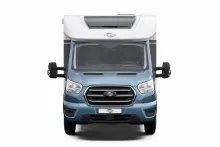 Fahrzeugbild Carado Edition25 T Ford 449 Verfügbar Oktober 2025 #3