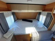 Fahrzeugbild LMC Sassino 430 D #10