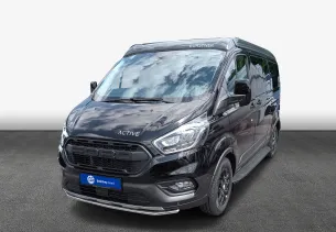 Bild Copa C 530