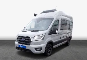 Bild Signeo C 590