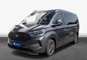Copa C 530