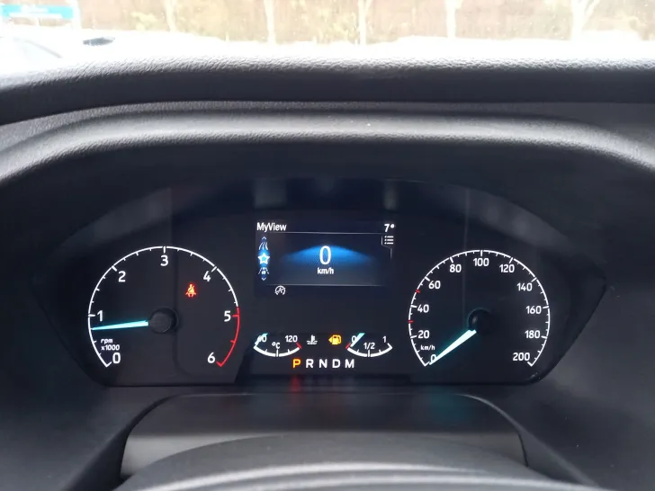 Fahrzeugbild Bürstner Signeo C 550 Automatik C550 Bahia 23-II #12