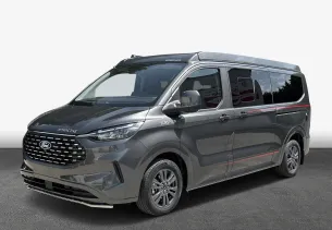 Copa C 530