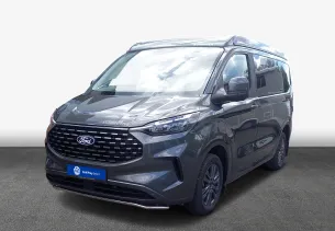 Copa C 500