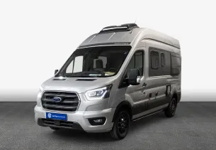 Signeo C 590