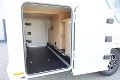 Bild 16 Knaus Sky TI 650 MEG Platinum Selection Automatik | 22 Extras