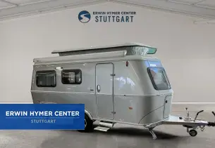 Touring 560