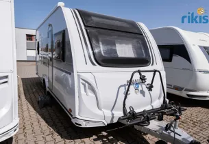 Sport 500 UF Silver Selection
