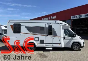 Lyseo TD 744