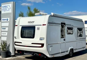 Bianco Activ<br/>465 SGE