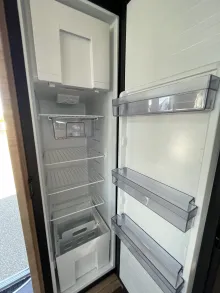 Fahrzeugbild Knaus L!VE WAVE 700 LX Platinum Selection Live Wave #11