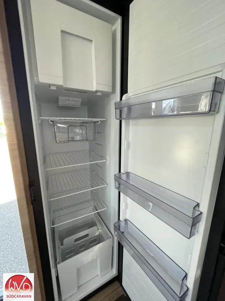 Fahrzeugbild Knaus L!VE WAVE 700 LX Platinum Selection Live Wave #11