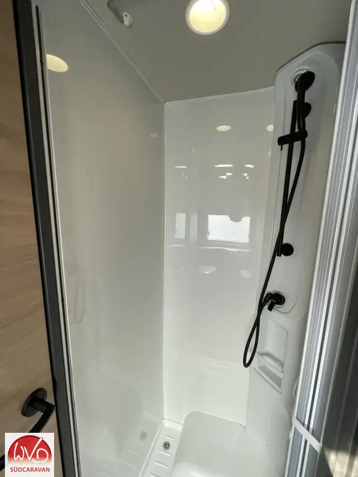 Fahrzeugbild Knaus L!VE WAVE 700 LX Platinum Selection Live Wave #13