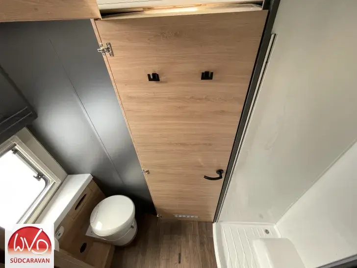 Fahrzeugbild Knaus L!VE WAVE 700 LX Platinum Selection Live Wave #14