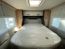 Fahrzeugbild Knaus L!VE WAVE 700 LX Platinum Selection Live Wave #15