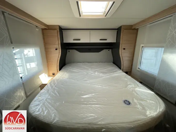 Fahrzeugbild Knaus L!VE WAVE 700 LX Platinum Selection Live Wave #15