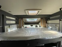 Fahrzeugbild Knaus L!VE WAVE 700 LX Platinum Selection Live Wave #17